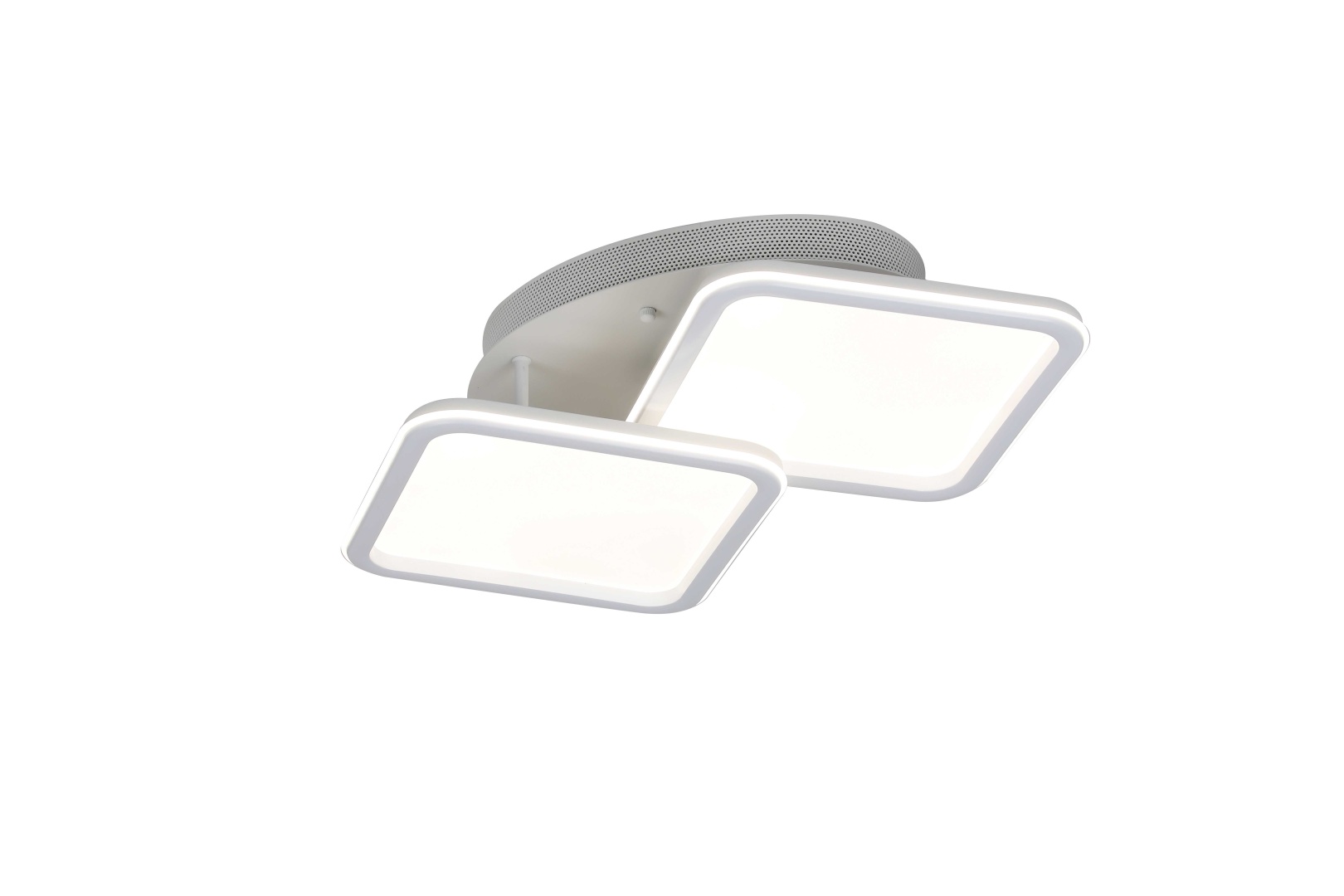 Изображение товара 9304/2L WT (1) Люстра (RL) от магазина N&M Home
