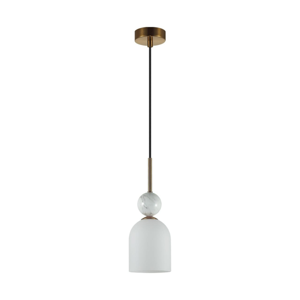 Изображение товара Подвесной светильник Lolla 4359/1B от магазина N&M Home