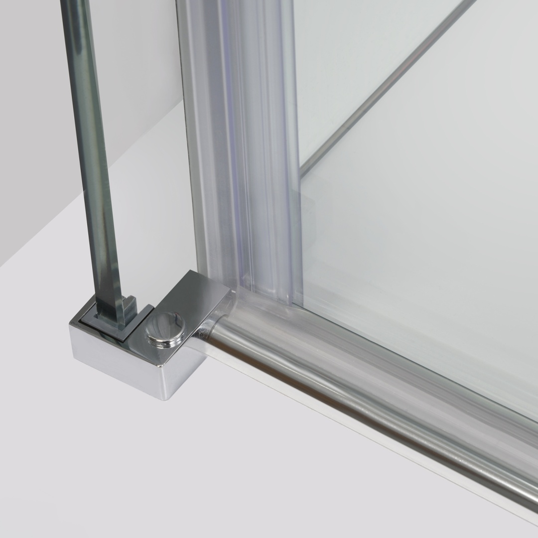 Изображение товара Dinkel 58R05 Душевая дверь от магазина N&M Home