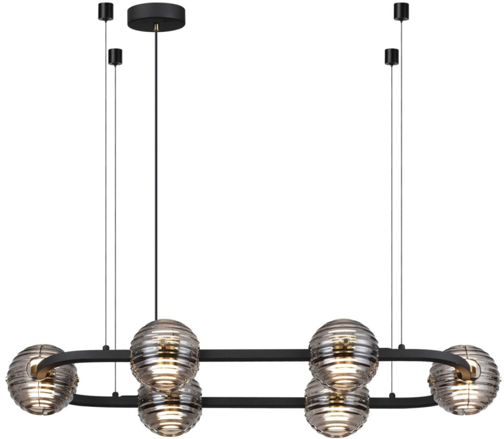 Изображение товара Подвесной светильник Troni 5041/60LA от магазина N&M Home