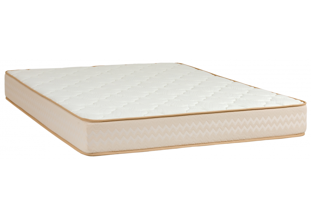 Изображение товара Матрас Harmony Life 160х200 от магазина N&M Home