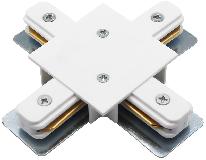 Изображение товара Коннектор Track Accessories A110133 от магазина N&M Home