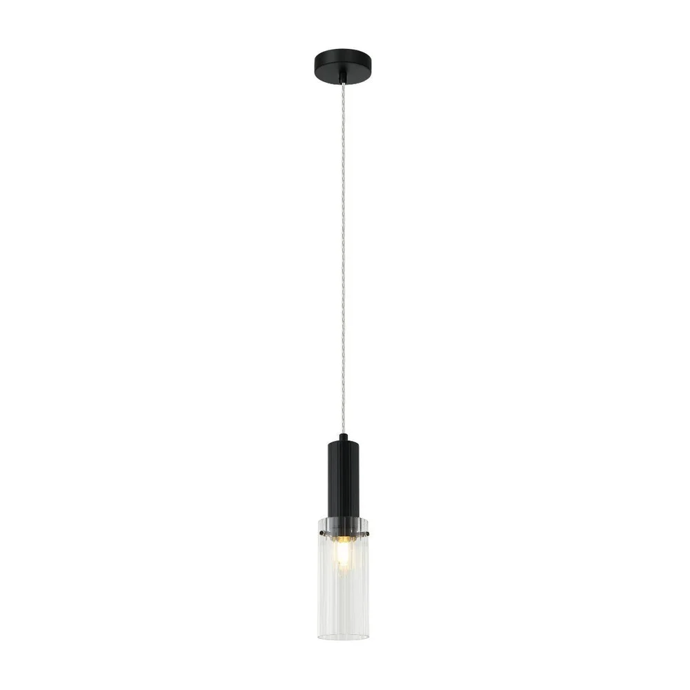 Изображение товара Подвесной светильник Stilfort Wunder 2160/02/01P от магазина N&M Home