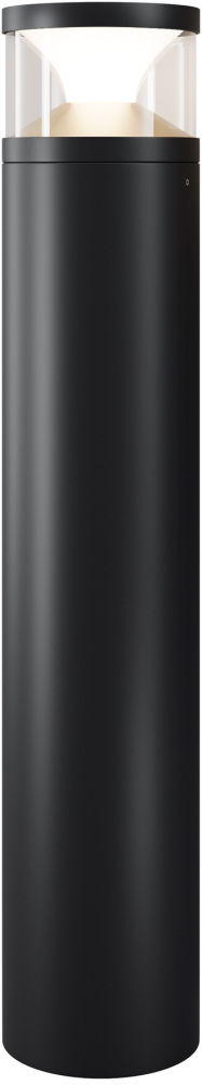 Изображение товара Наземный светильник Pyro O496FL-L21B3K2 от магазина N&M Home