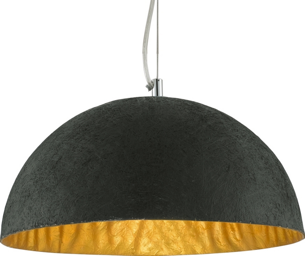 Изображение товара Подвесной светильник Dome A8149SP-1GO от магазина N&M Home
