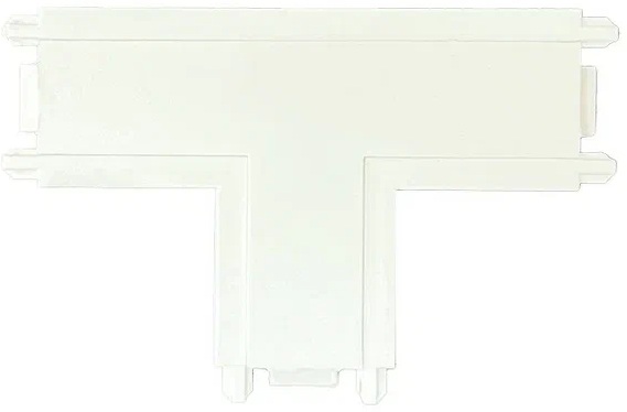 Изображение товара Соединитель WTH WTH.L5.00.T10 от магазина N&M Home