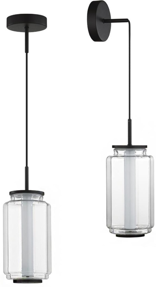 Изображение товара Подвесной светильник Jam 5409/11L от магазина N&M Home
