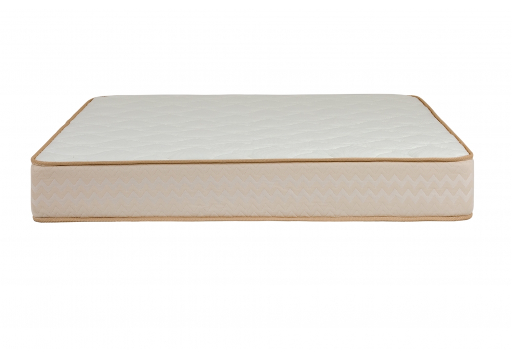 Изображение товара Матрас Harmony Life 160х200 от магазина N&M Home