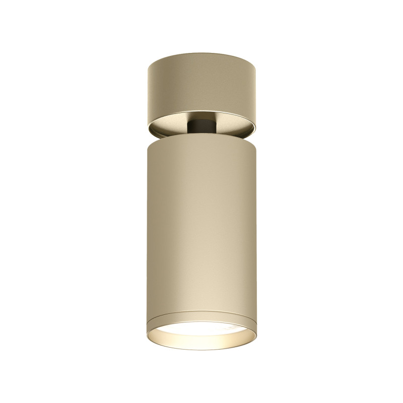 Изображение товара Накладной светильник Denkirs DK2029-GG от магазина N&M Home