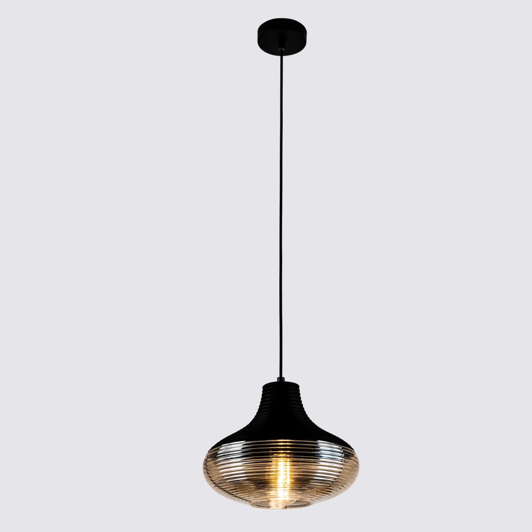 Изображение товара Подвесной светильник MODEMODERN MD.1461.1 от магазина N&M Home