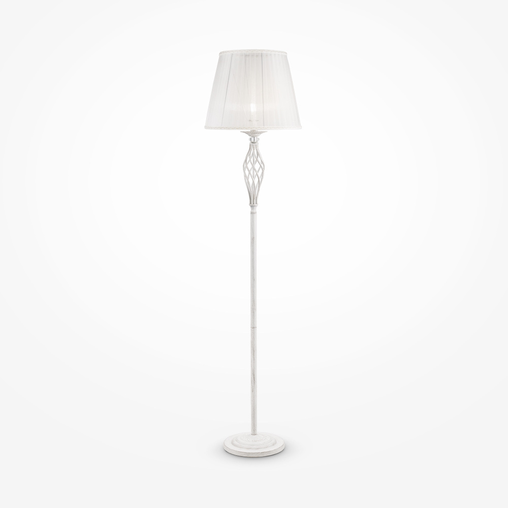 Изображение товара Торшер Grace ARM247-11-G от магазина N&M Home