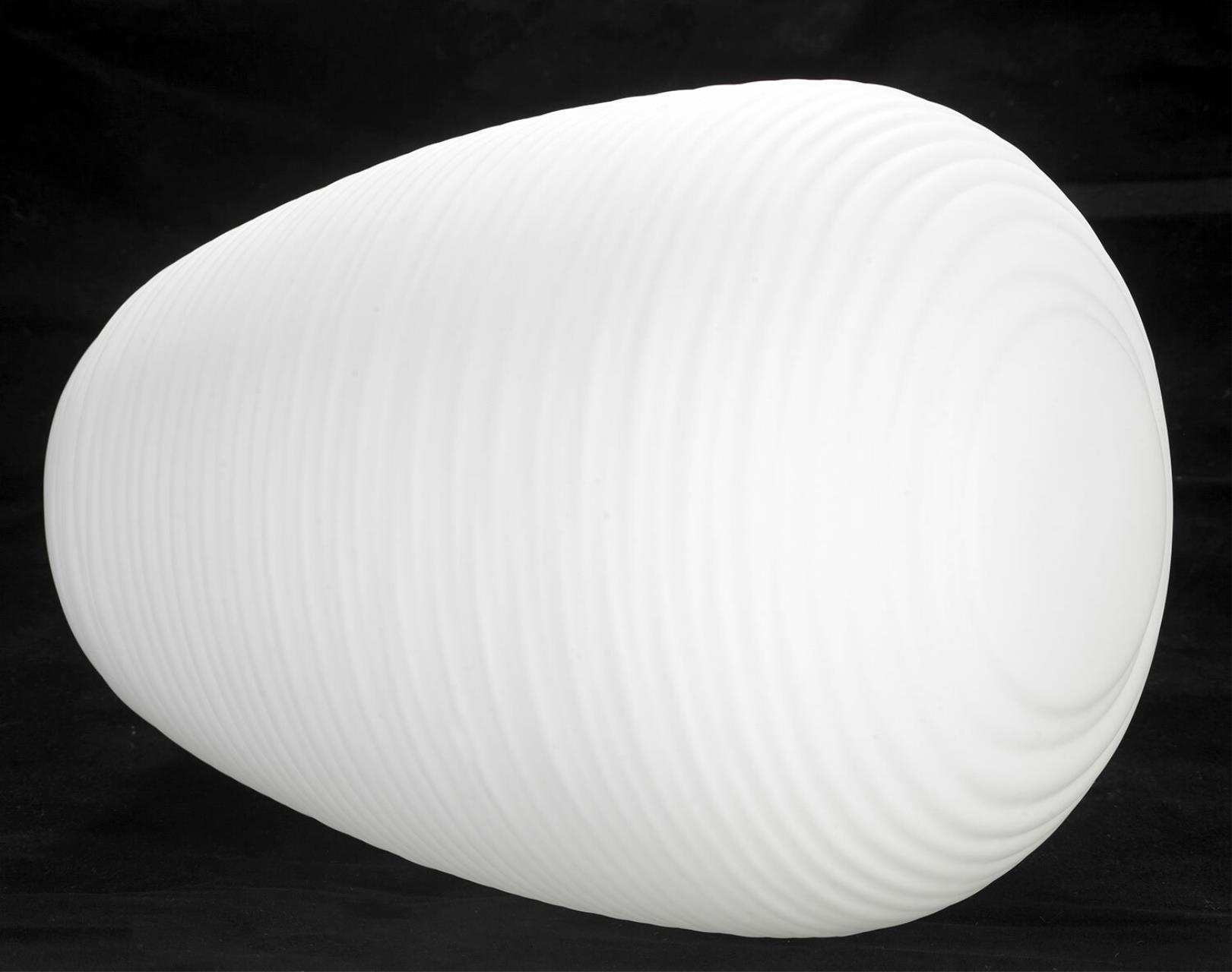 Изображение товара Подвесной светильник Lussole  Limestone LSP-8401 от магазина N&M Home