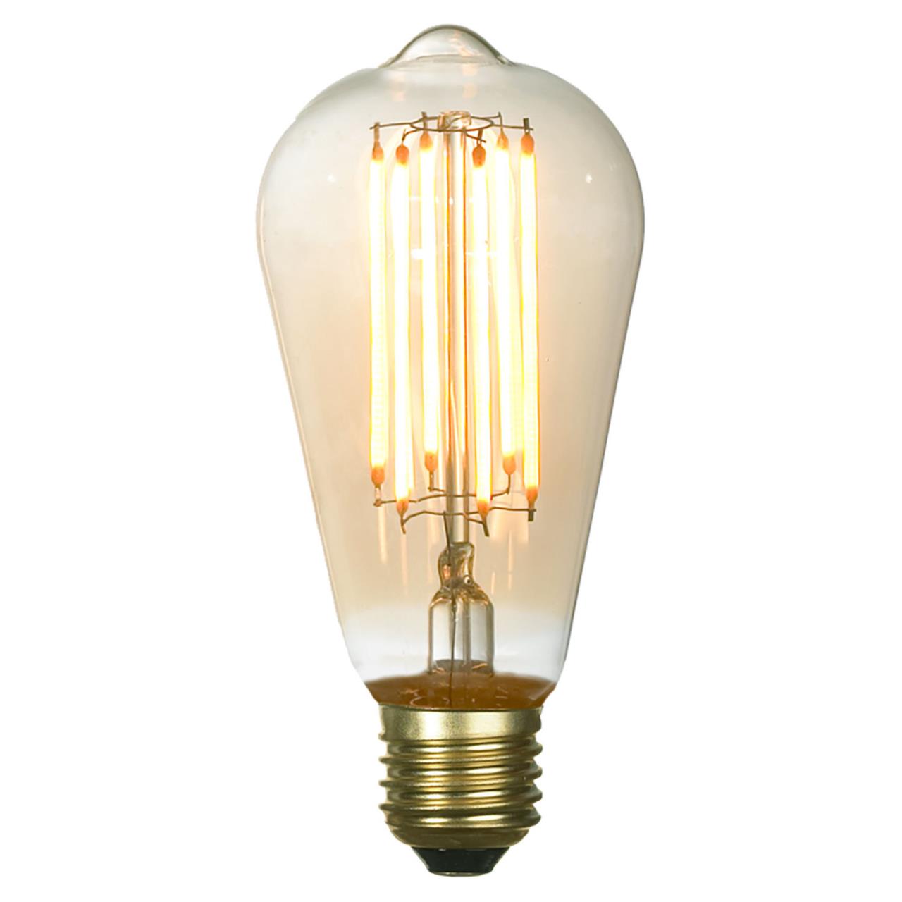 Изображение товара Люстра Lussole  Shirley GRLSP-8172 от магазина N&M Home