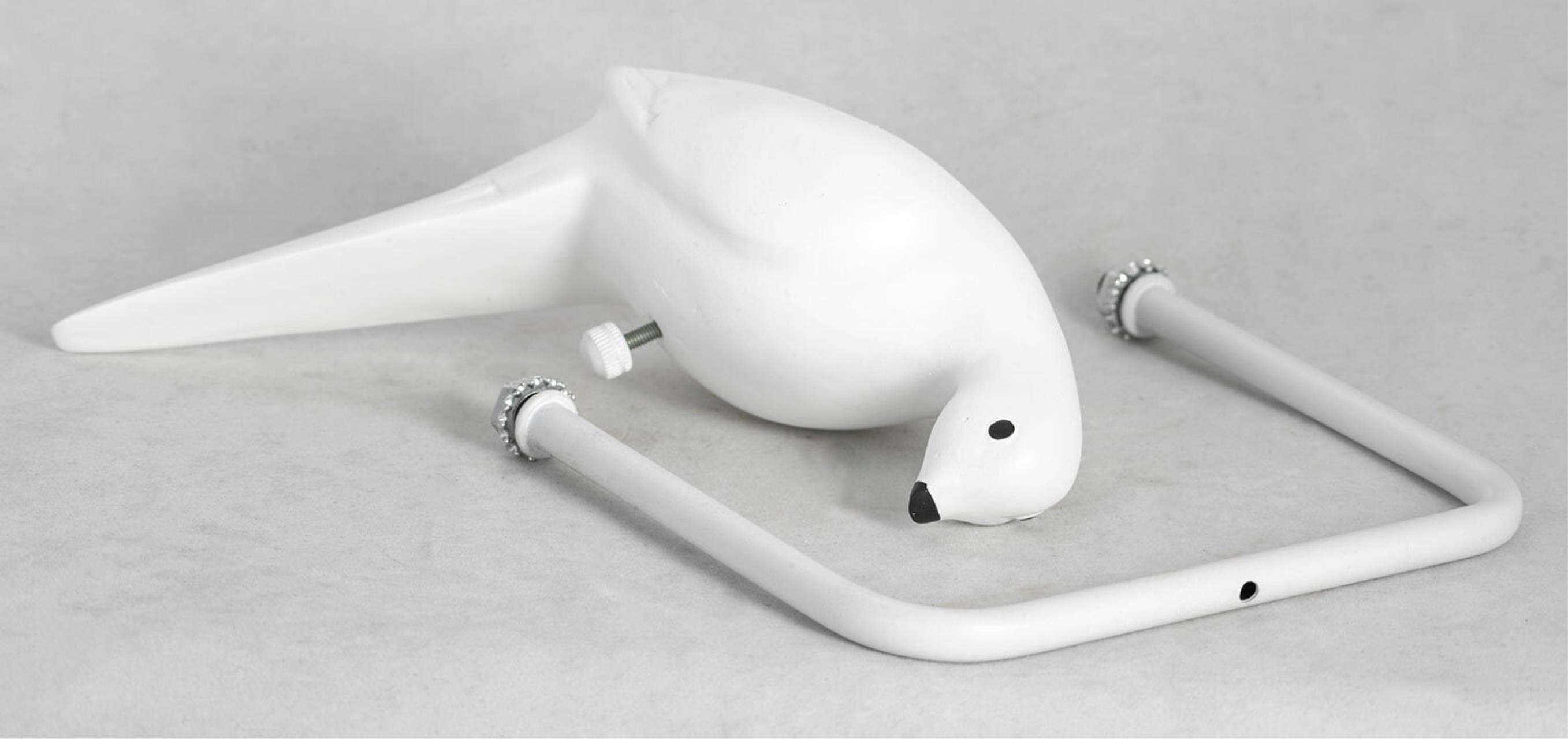 Изображение товара Подвесной светильник Lussole  Dove LSP-8220 от магазина N&M Home