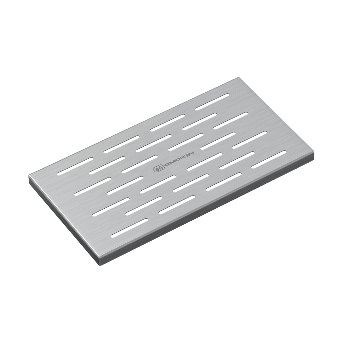 Изображение товара Omoikiri FT-01-IN от магазина N&M Home
