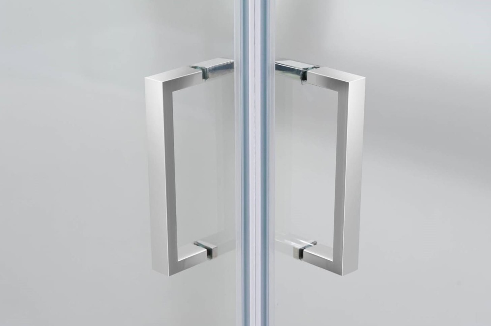 Изображение товара Душевой уголок MELITA  900*900 от магазина N&M Home