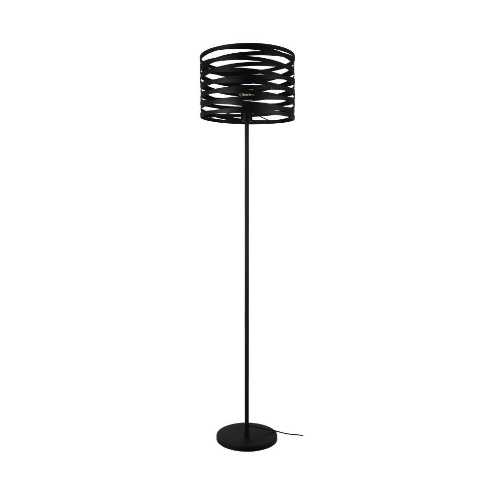 Изображение товара 99507 Торшер CREMELLA от магазина N&M Home