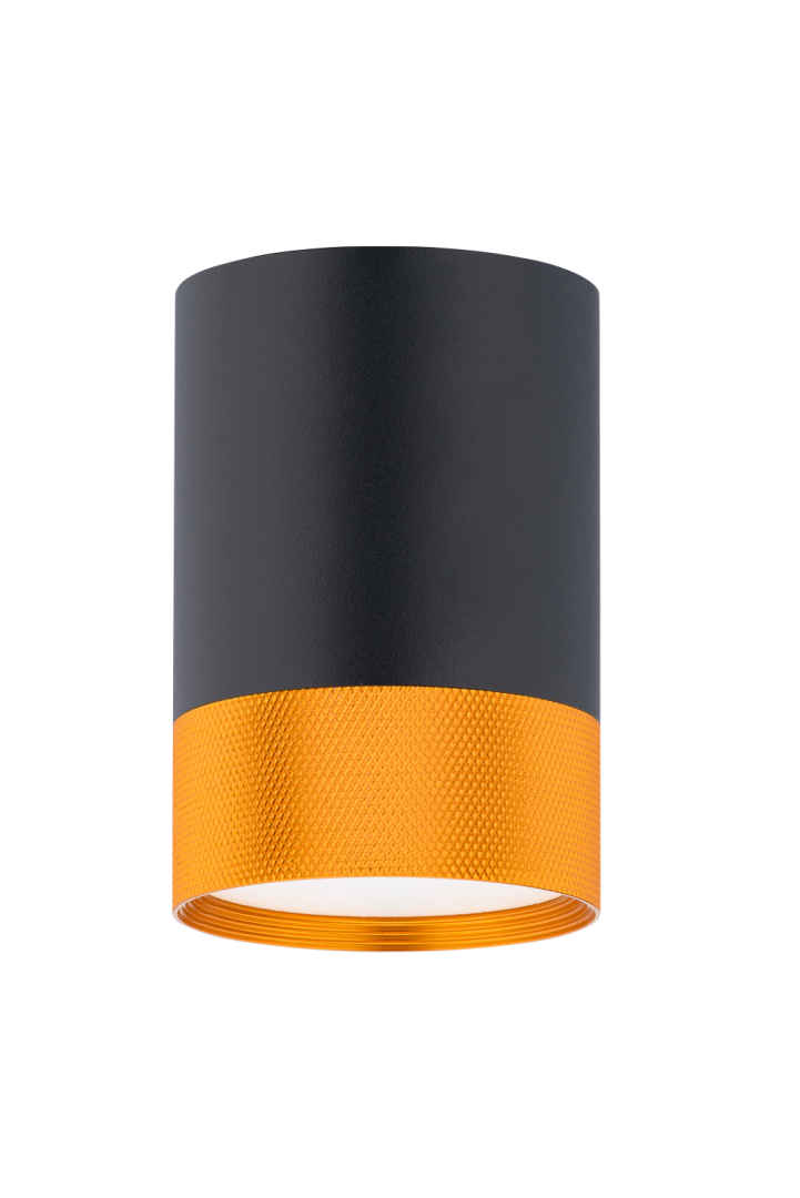 Изображение товара 530A SBK+GD (1/30) Светильник от магазина N&M Home