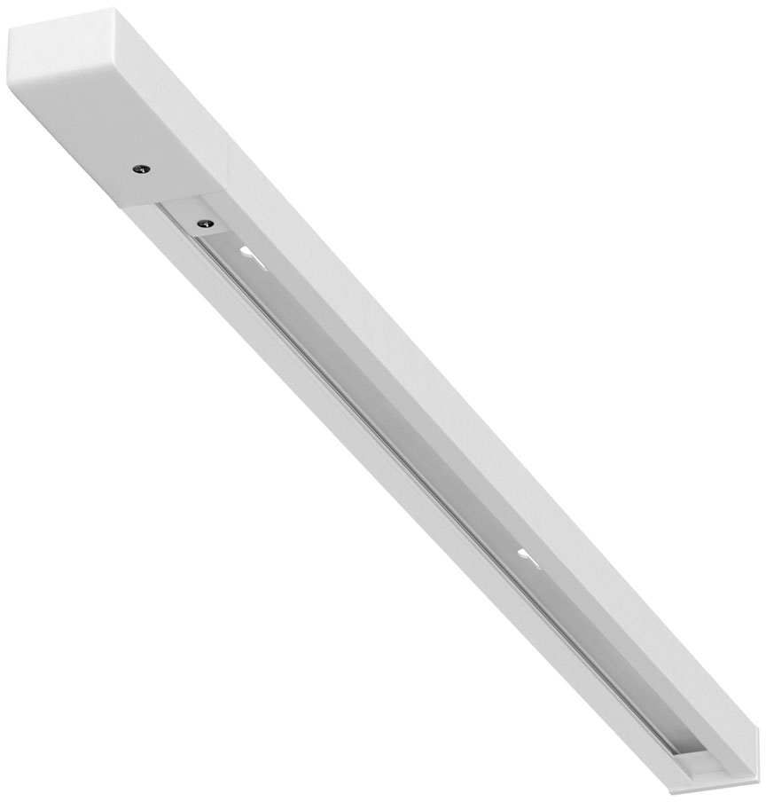 Изображение товара Шинопровод Track Accessories A540233 от магазина N&M Home