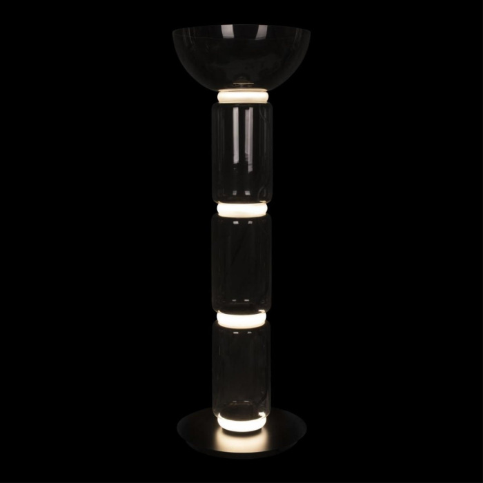 Изображение товара Торшер Noctambule 10192F/M от магазина N&M Home