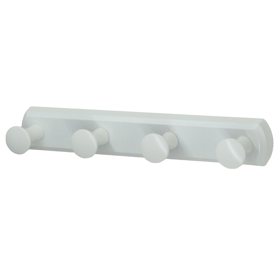 Изображение товара K-1074WHITE Кронштейн настенный от магазина N&M Home
