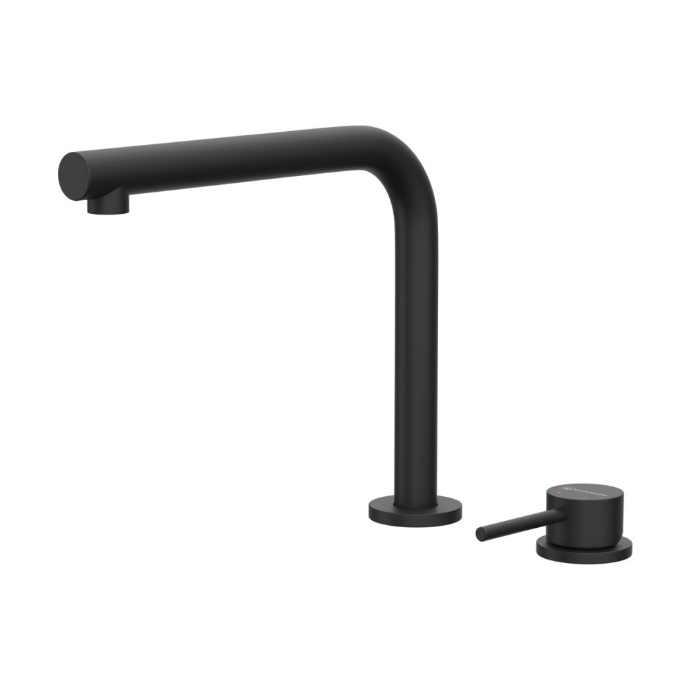 Изображение товара Omoikiri Nara-GB латунь/графит от магазина N&M Home