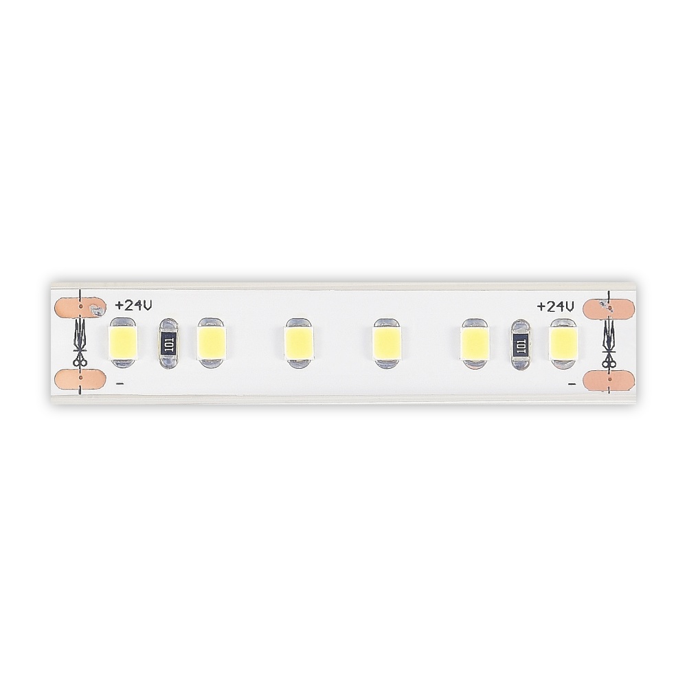 Изображение товара ST1001.414.65 Светодиодная лента  - -*14,4W 4000K 1 470Lm Ra90 IP65 L1 000xW10xH2 24VV от магазина N&M Home