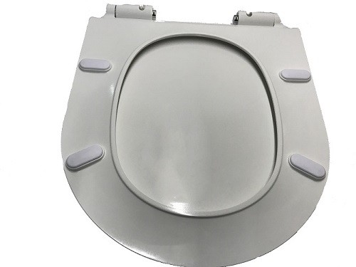 Изображение товара Унитаз подвесной CeramaLux B2330 от магазина N&M Home