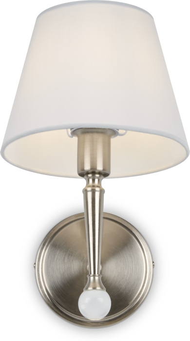 Изображение товара Бра Rosemary FR2190WL-01N от магазина N&M Home