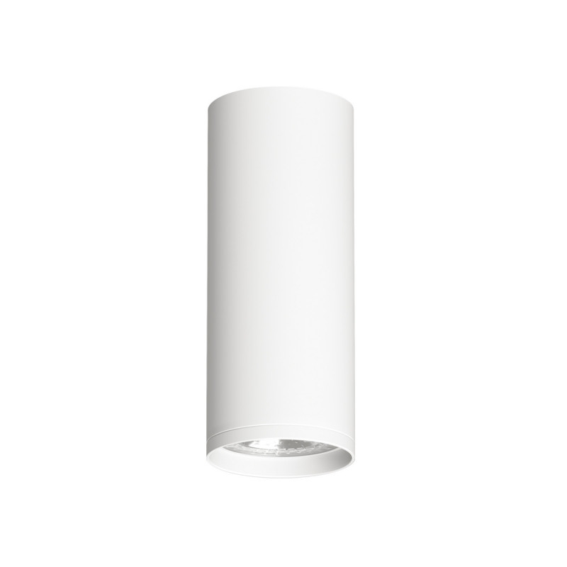 Изображение товара Накладной светильник Denkirs DK2051-WH от магазина N&M Home
