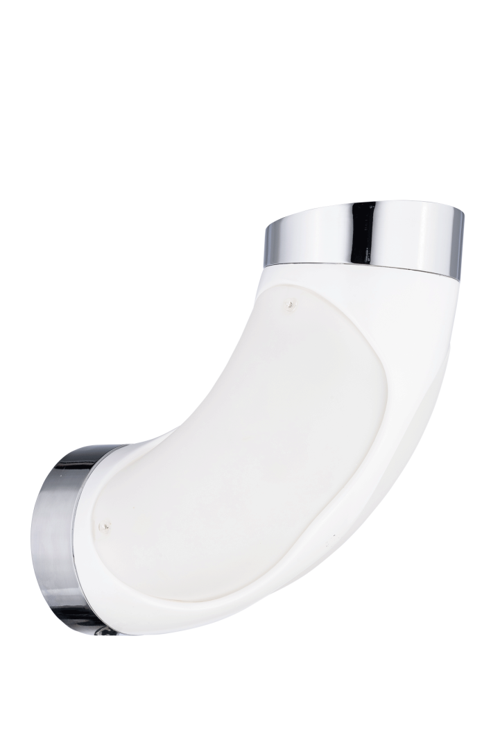 Изображение товара B1074W/1A WT (1) Бра от магазина N&M Home