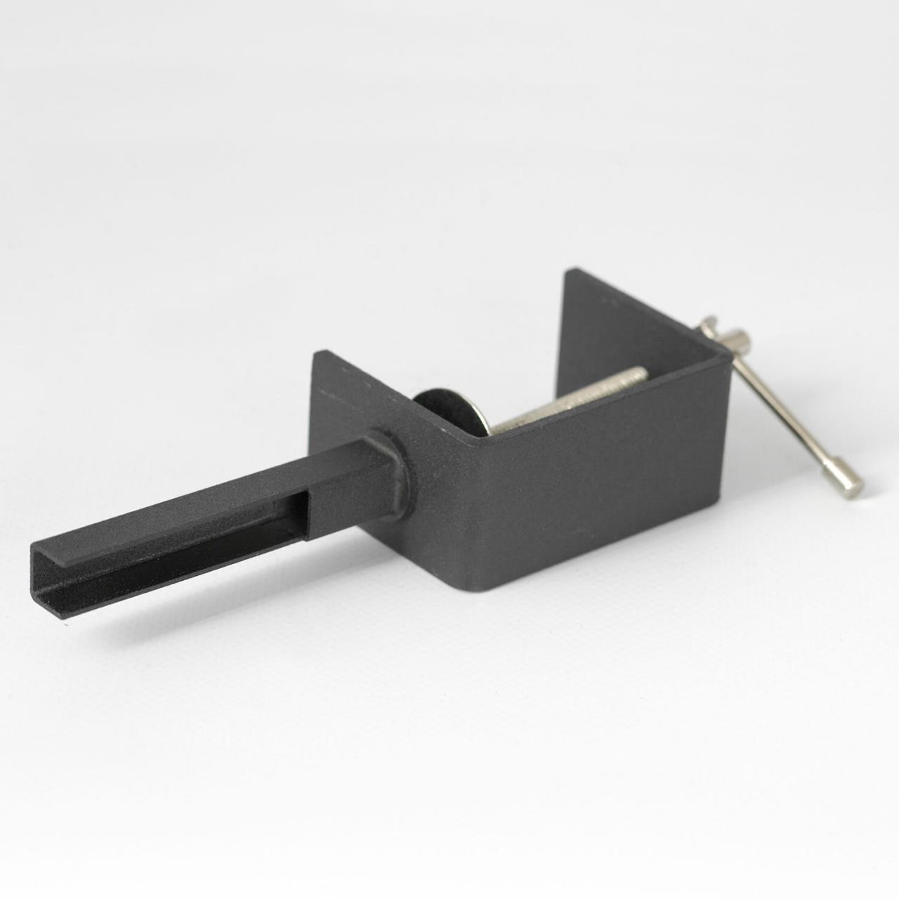 Изображение товара Торшер Lussole GRLSP-0910 от магазина N&M Home