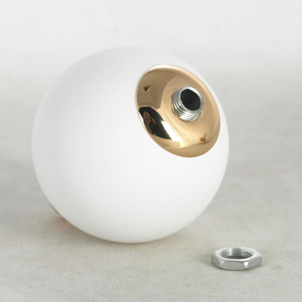 Изображение товара Бра Lussole LSP-8721 от магазина N&M Home