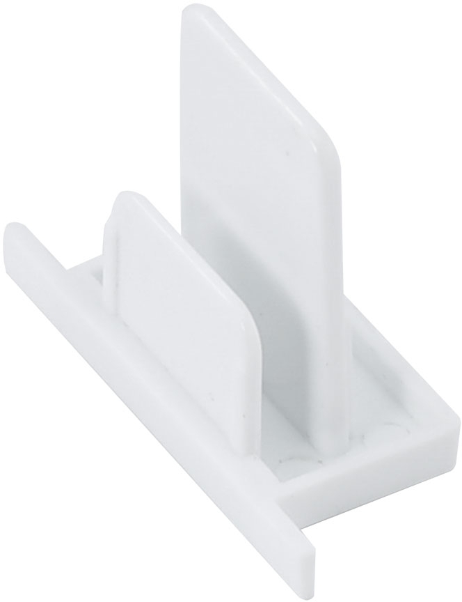 Изображение товара Заглушка Track Accessories A210133 от магазина N&M Home