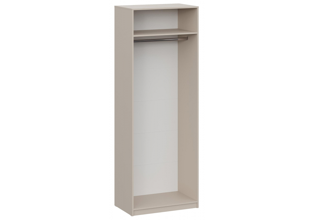Изображение товара Шкаф Даиго 800 меланж от магазина N&M Home