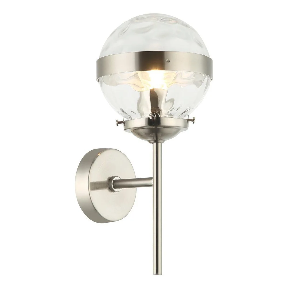 Изображение товара Бра Stilfort Sogno 2134/11/01W от магазина N&M Home