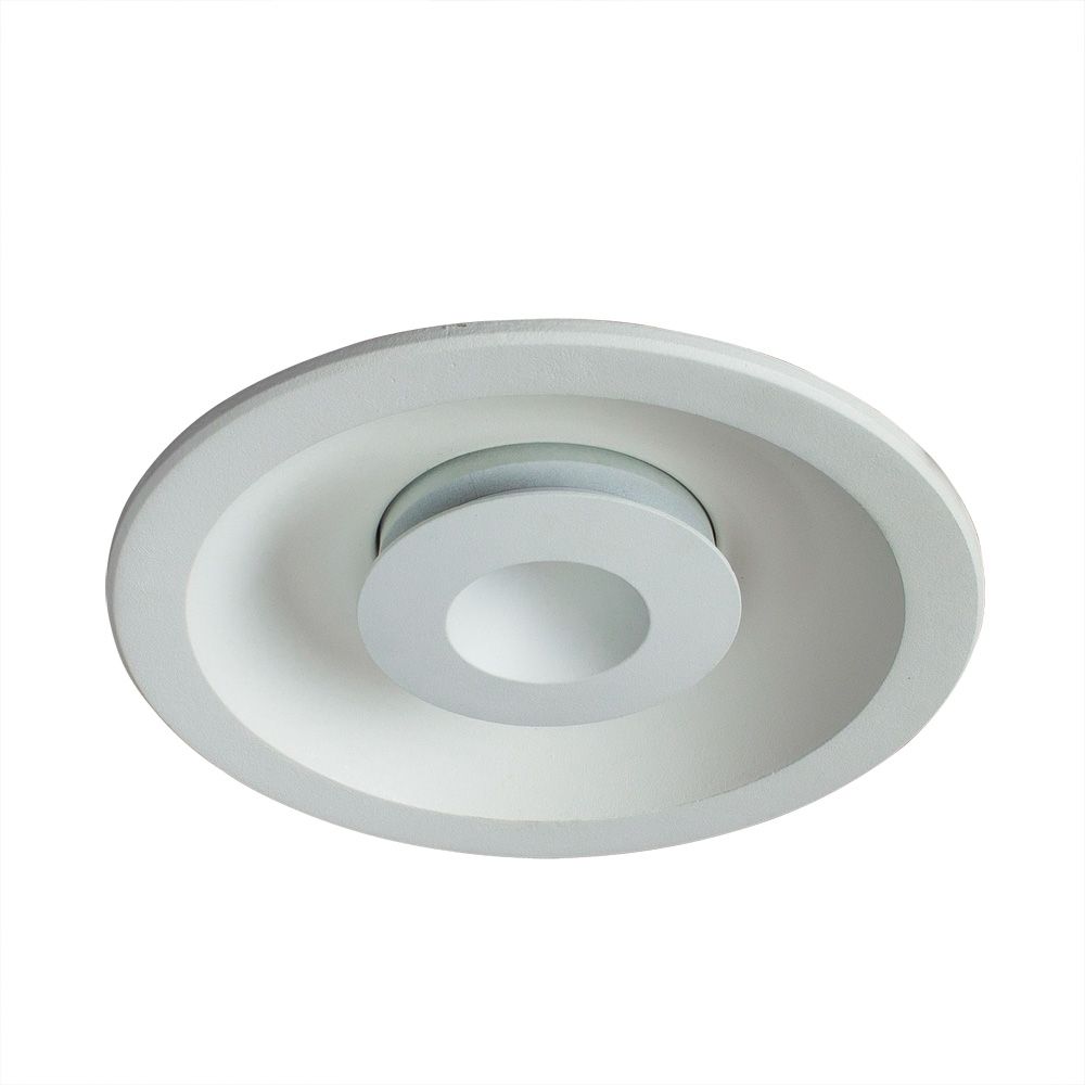Изображение товара Точечный светильник Sirio A7205PL-2WH от магазина N&M Home