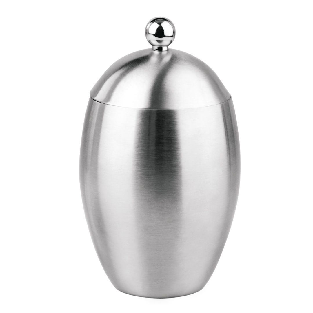Изображение товара Ruwer K-6779 Косметическая емкость от магазина N&M Home