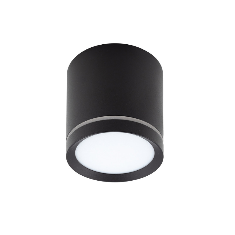Изображение товара Накладной светильник Denkirs DK4013-BK от магазина N&M Home