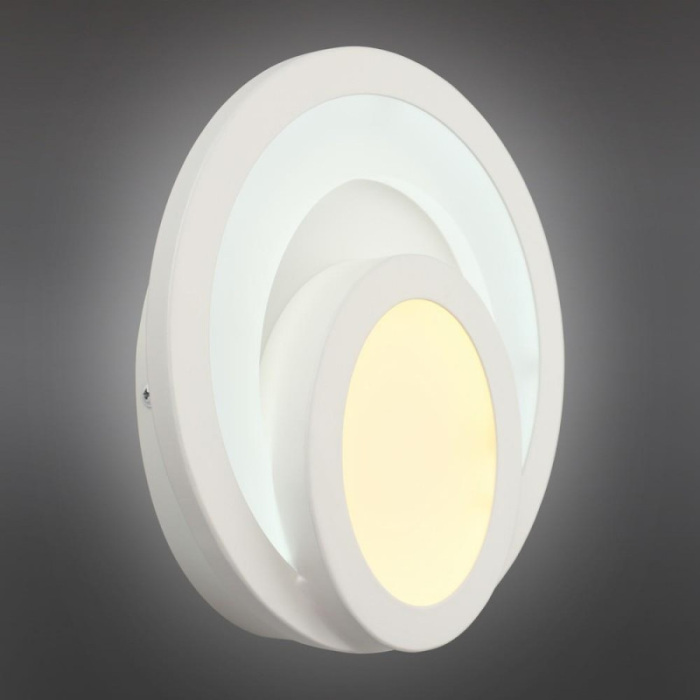 Изображение товара Настенный светильник 29 OML-02911-21 от магазина N&M Home