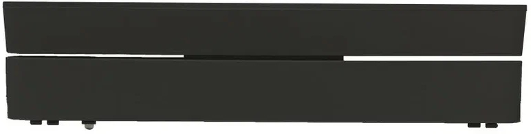 Изображение товара Адаптер WTH WTH.L5.60.A11 от магазина N&M Home
