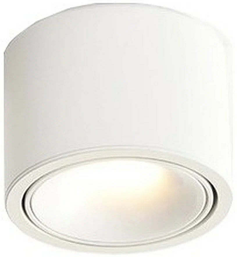Изображение товара Точечный светильник Altair WTA.O06.007.40.12 от магазина N&M Home