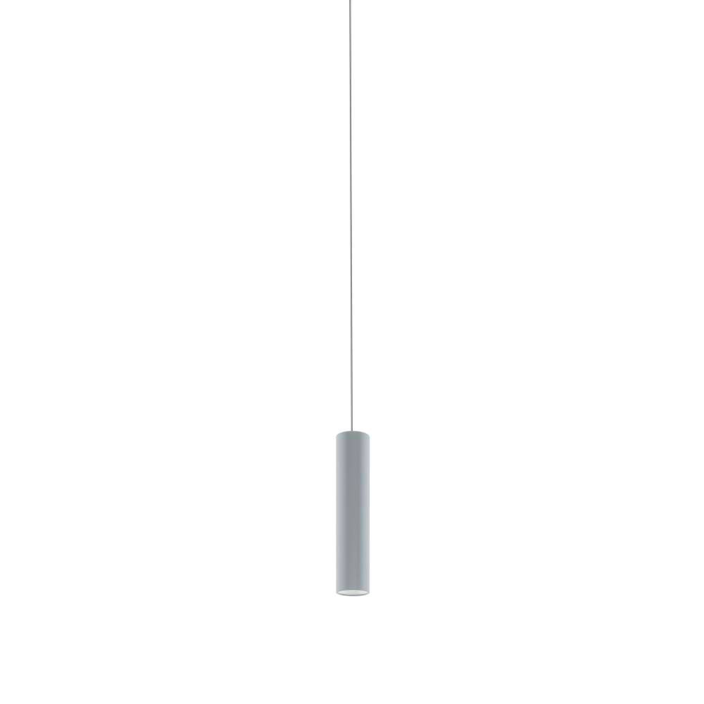 Изображение товара 98813 Подвесной потолочный светильник (люстра) TP PENDANT LIGHT, LED 1Х9W, 1200lm, L285, B44, H2015, от магазина N&M Home