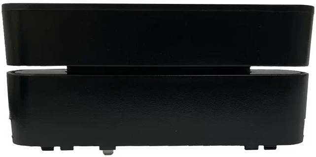 Изображение товара Адаптер WTH WTH.L5.60.A10 от магазина N&M Home