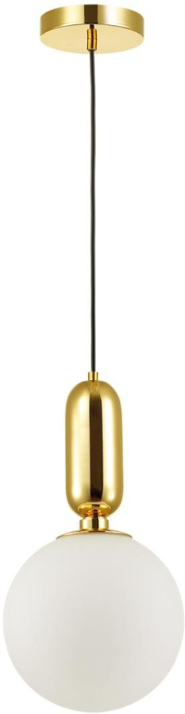 Изображение товара Подвесной светильник Okia 4669/1 от магазина N&M Home