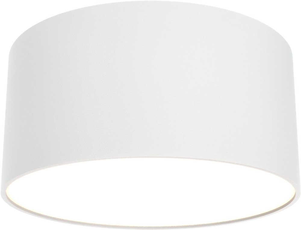 Изображение товара Потолочный светильник Zon C032CL-L12W3K от магазина N&M Home
