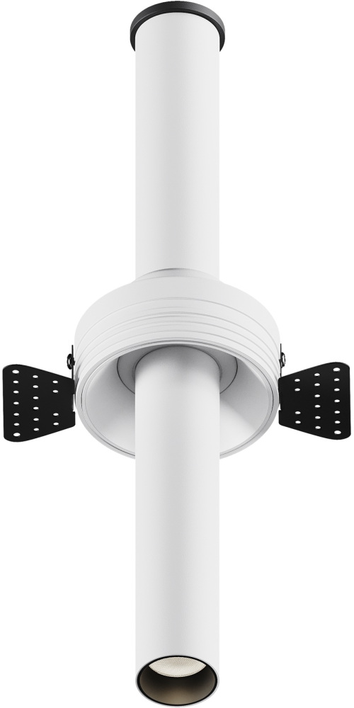 Изображение товара Точечный светильник Focus T C140TRS-L300-7W4K-W от магазина N&M Home