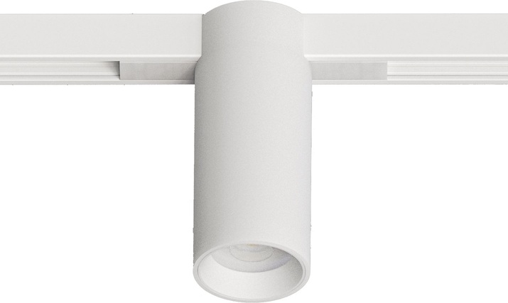 Изображение товара Трековый светильник Optima A7290PL-1WH от магазина N&M Home