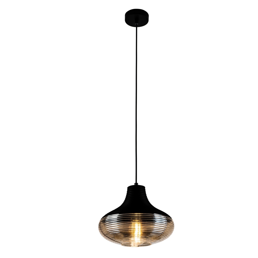 Изображение товара Подвесной светильник MODEMODERN MD.1461.1 от магазина N&M Home