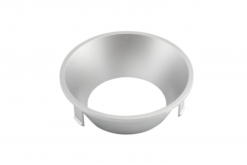 Изображение товара Вставка Denkirs DK2411-GR от магазина N&M Home